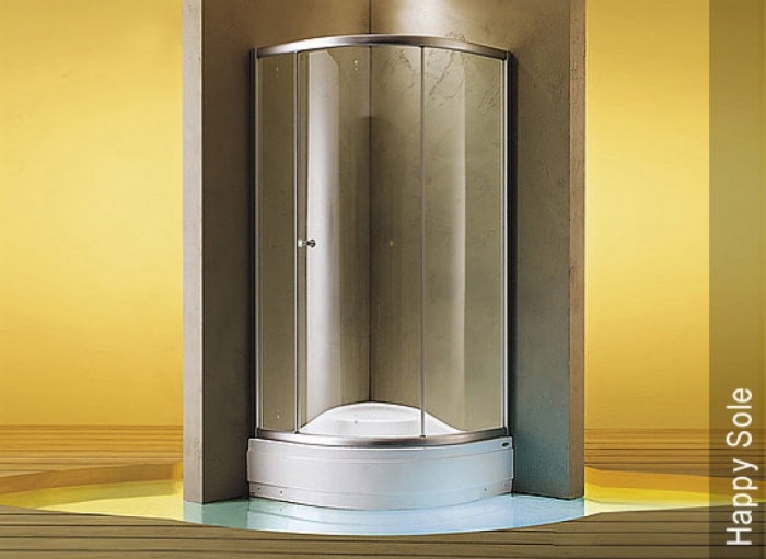 Проф сантехник в Алматы круглосуточно и без выходных, фотография 1