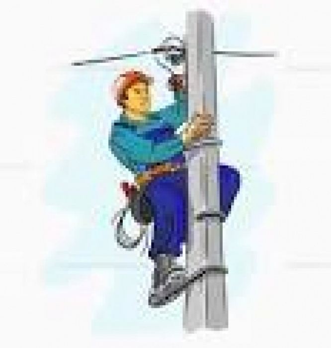 когти. электрик-профессионал ерлан 87014906444 алматы, фотография 2