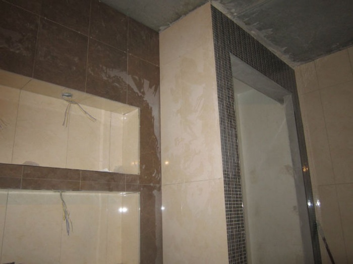 ремонт квартир . плиточник сантехник установка дверей ламинат паркет , фотография 1