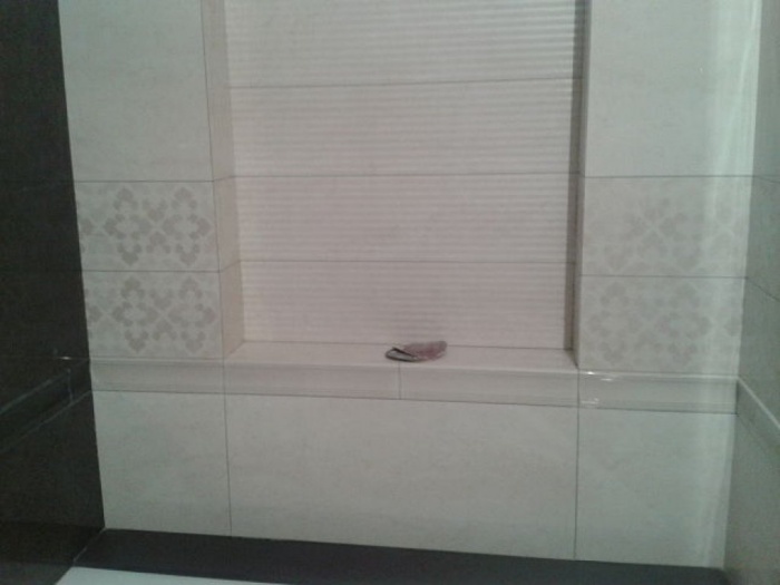 ремонт квартир . плиточник сантехник установка дверей ламинат паркет , фотография 4