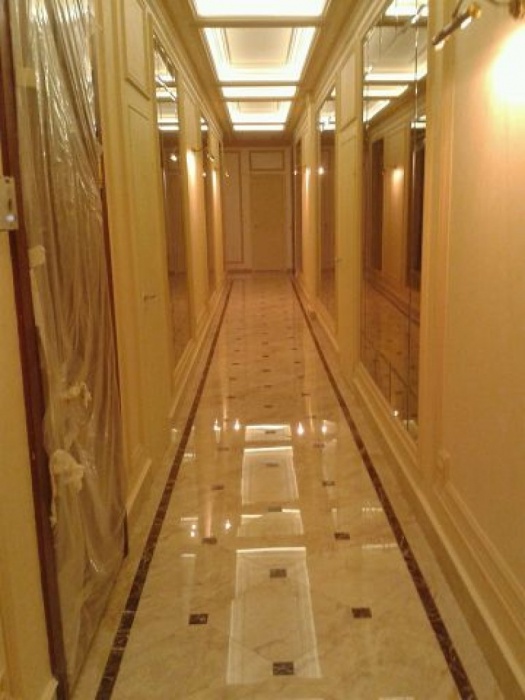 ремонт квартир . плиточник сантехник установка дверей ламинат паркет , фотография 5