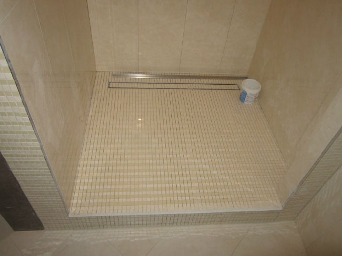 ремонт квартир . плиточник сантехник установка дверей ламинат паркет , фотография 8