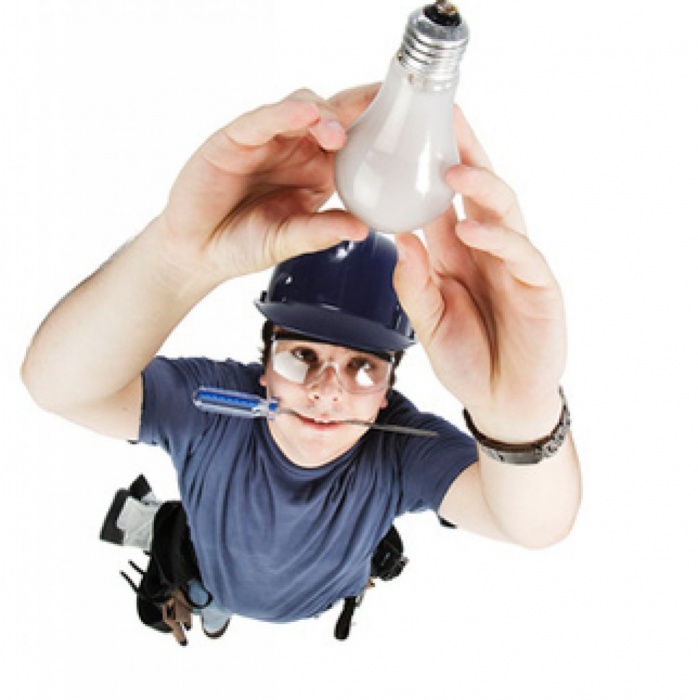 почему с нами работают свыше 110 человек?, фотография 1