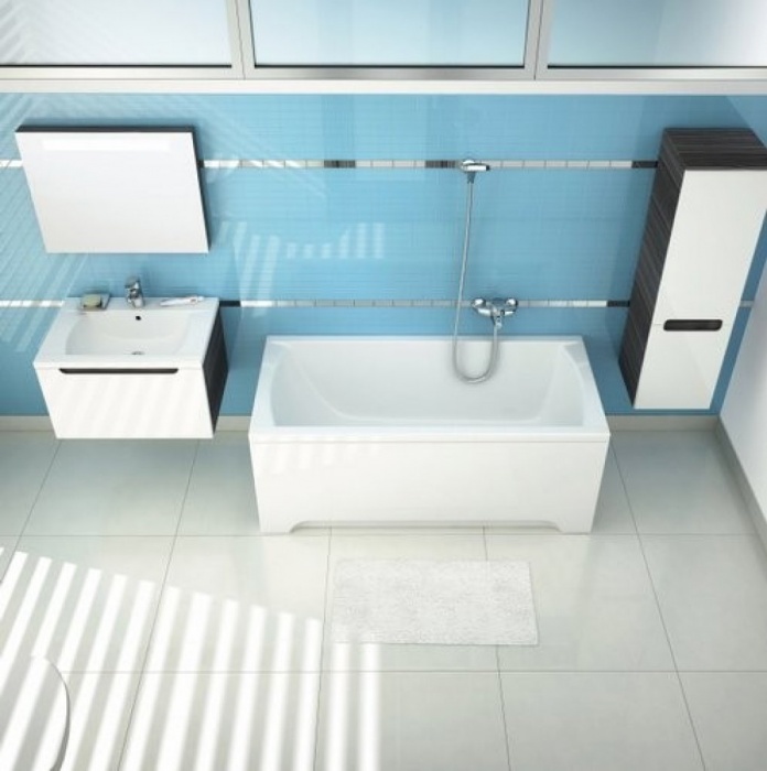 сантехник, фотография 1