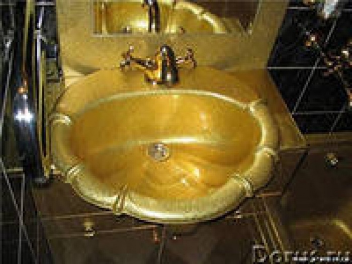 сантехник, фотография 2