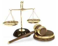 юридическая компания «status» предлагает  услуги скорой  юридической  помощи , фотография 2