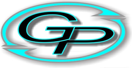 тоо консалтинговый центр 