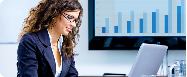 регистрация общественного объединения, фотография 2