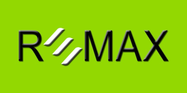 Юридическая компания ТОО Remax, фотография 1