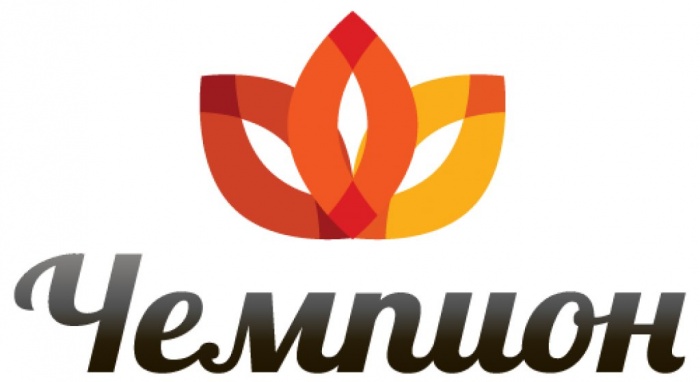 Юридические услуги, фотография 1