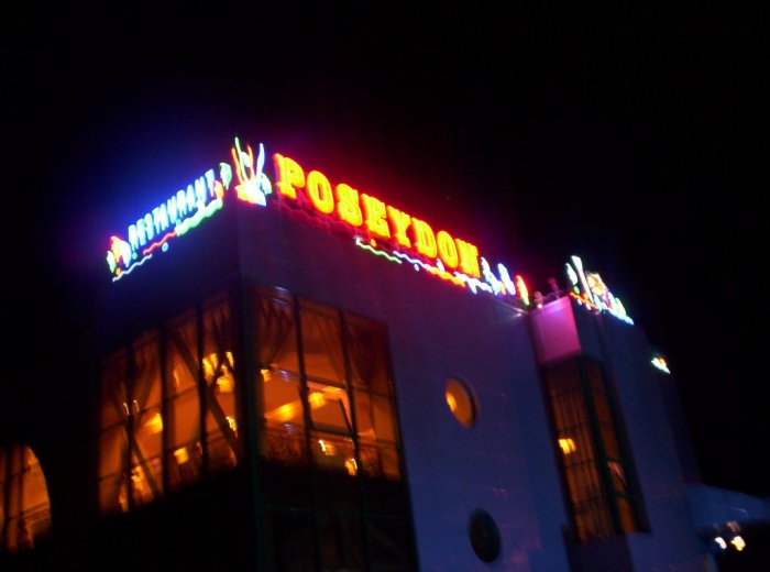              Дизайн и все виды наружная реклама., фотография 15