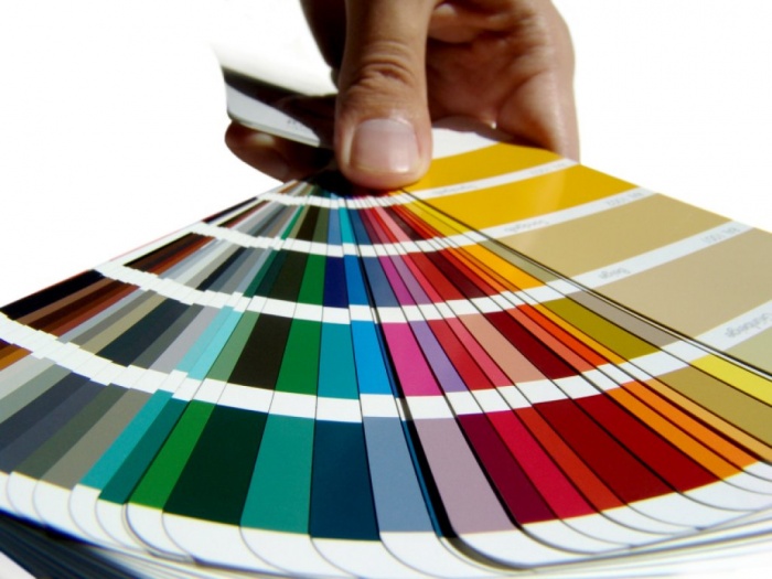 Предлагаем Вам сэкономить до 10-20 % на полиграфических услугах!, фотография 4