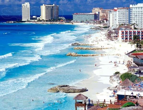 Требуются сотрудники в офис, фотография 2