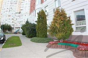 Художественная мастерская предлагает изготовление:, фотография 14