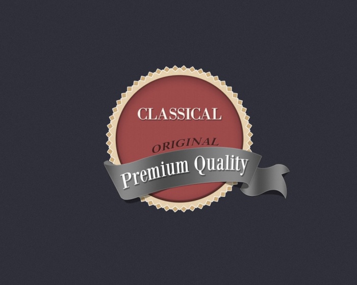 Логотипы на заказ, фотография 1