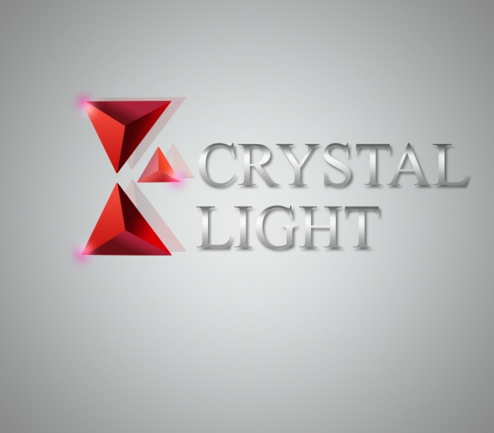 Логотипы на заказ, фотография 2