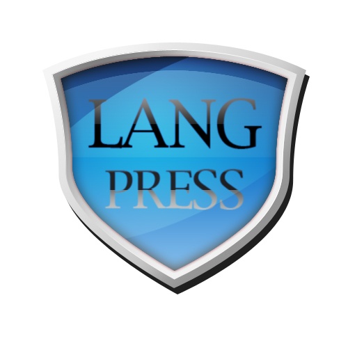 Логотипы на заказ, фотография 4