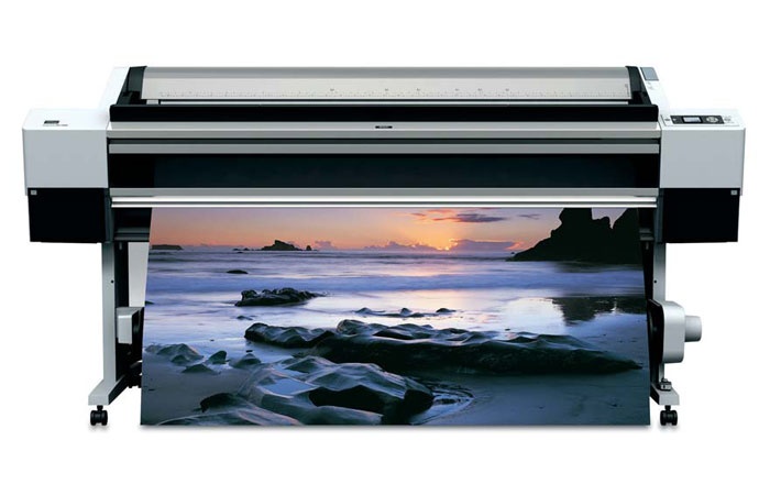 рекламное агенство 