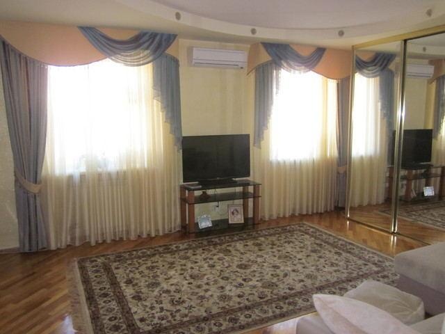 Полиграфия Астана, фотография 10