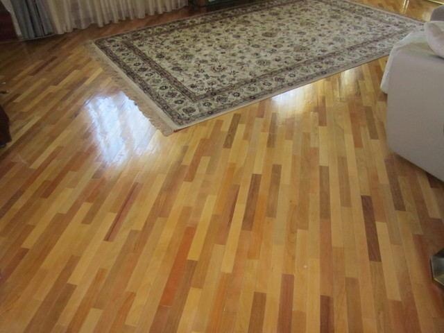 Полиграфия Астана, фотография 11