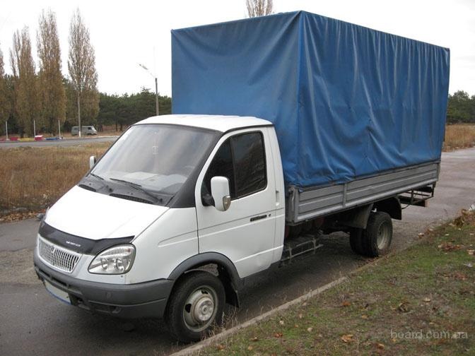 Перевезем Стеклянные витрины, холодильники стоя!, фотография 3