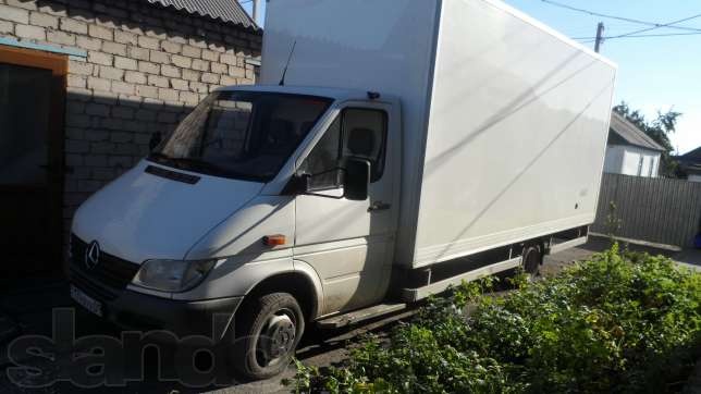 Грузоперевозки(не дорого,качественно,быстро), фотография 5