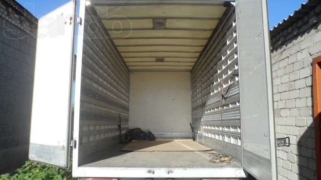 Грузоперевозки(не дорого,качественно,быстро), фотография 6