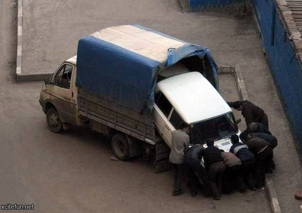 Грузоперевозки даставка груза по алматы, фотография 2