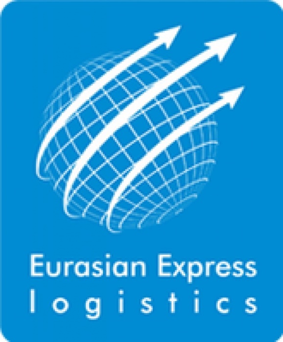 Грузоперевозки по всему миру, любым видом транспорта, фотография 1