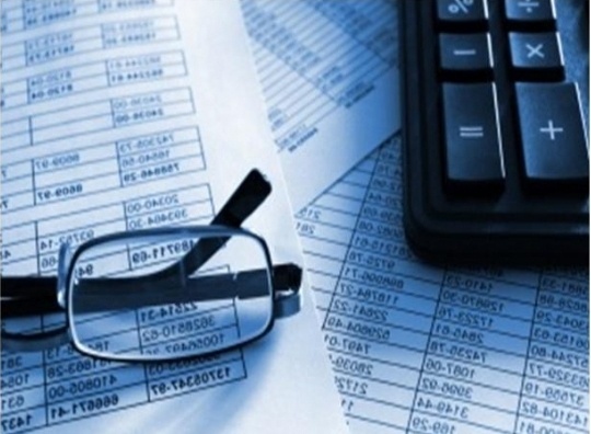 Sputnik Buhgaltera, фотография 1