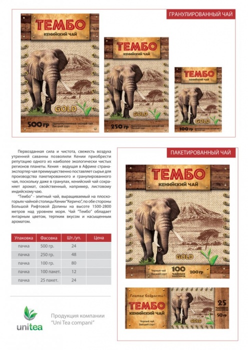 Бизнес, сотрудничество, фотография 2