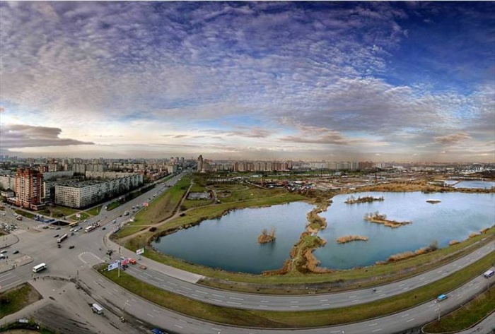 Тендер, фотография 2