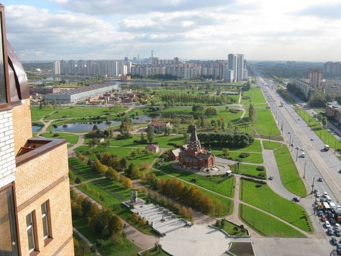 Тендер, фотография 4