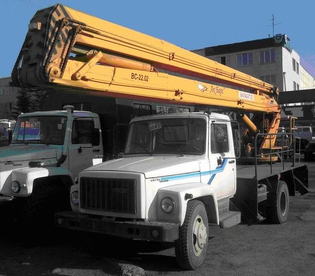 Аренда , фотография 2