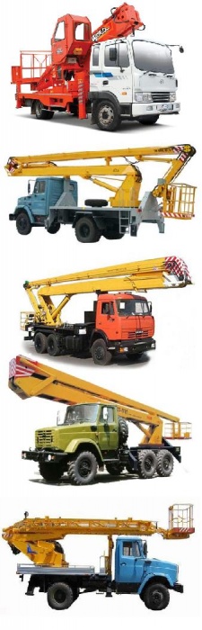 Аренда , фотография 3