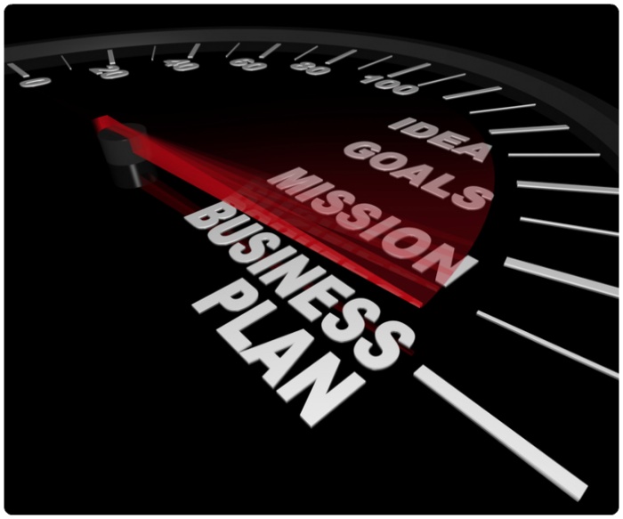 Разработка бизнес плана в Алмате, фотография 4