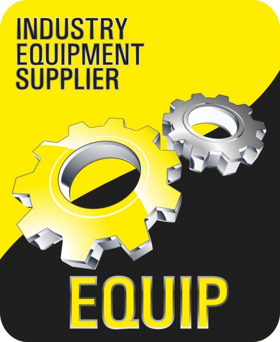 Услуги  Таможенного  брокера в Алматы , фотография 2