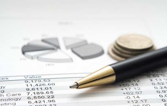 Разработка бизнес плана в Астане, фотография 3