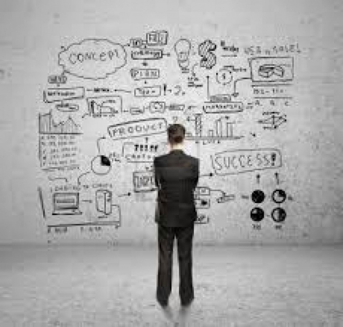 Разработка бизнес плана в Астане, фотография 12