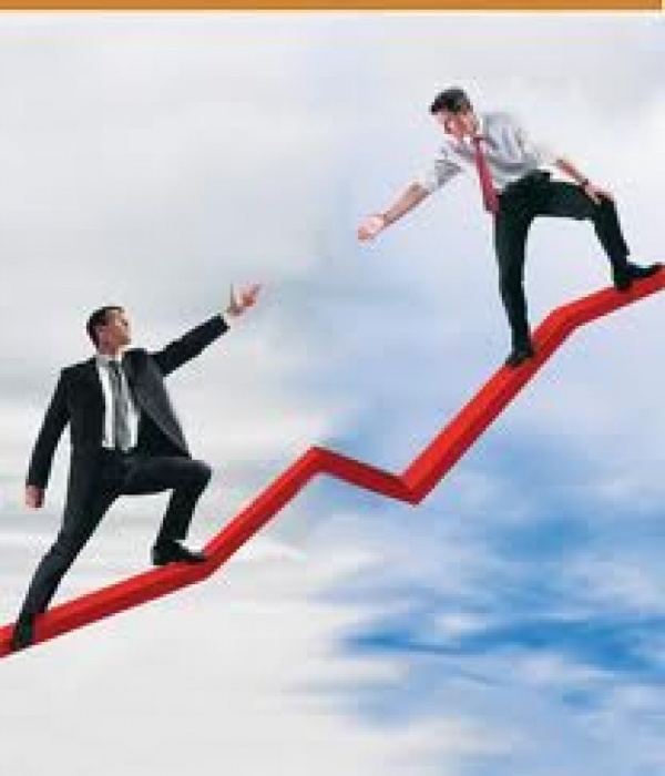 Разработка бизнес плана в Астане, фотография 15