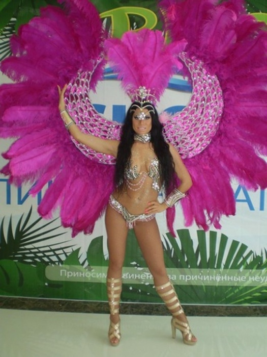  пошив ремонт одежды и штор, фотография 2