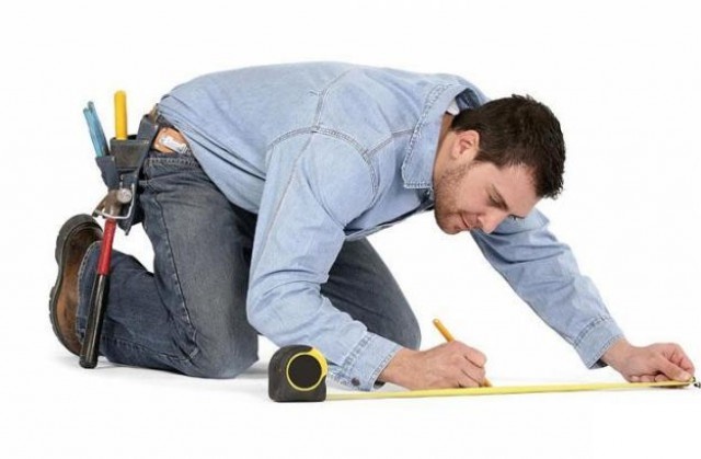 Сборка разборка мебели, фотография 2