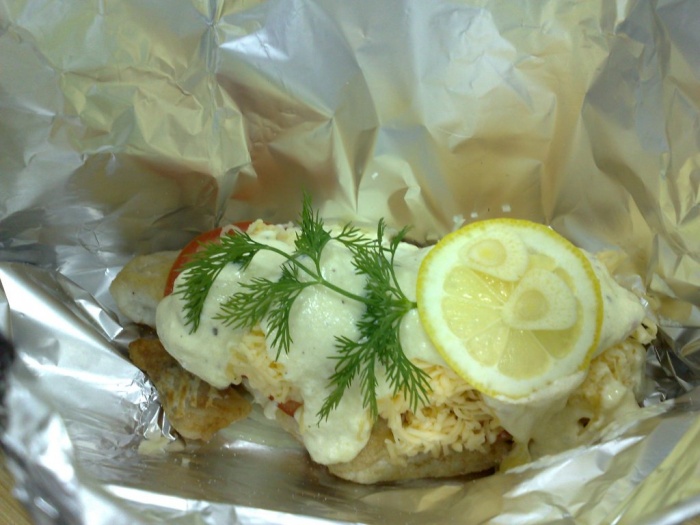 салаты, обеды на заказ, семейный повар, фотография 2