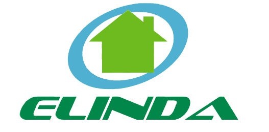 Профессиональная уборка, фотография 2