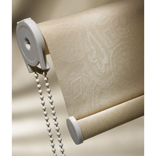 Жалюзи на ваши окна, фотография 15