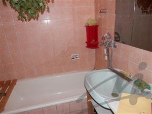 Сантехнические работы, фотография 8