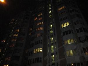 Замена сердцевин, установка замков, фотография 1