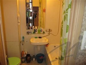 Замена сердцевин, установка замков, фотография 6