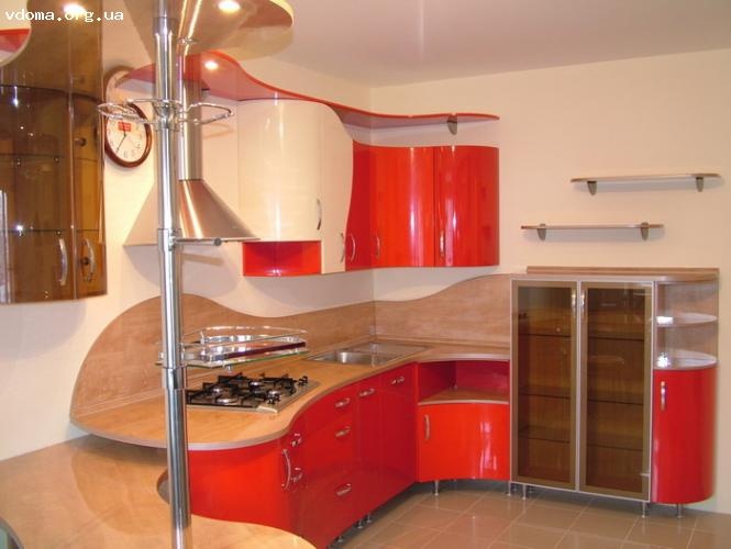 Мебель на заказ, реставрация сборка-разборка мебели, фотография 1