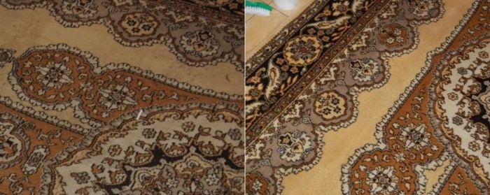  Качественная химчистка ковров и мягкой мебели., фотография 2